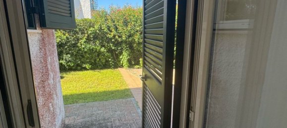 5 chambres Villa à Terracina, Italy No. 379023 33