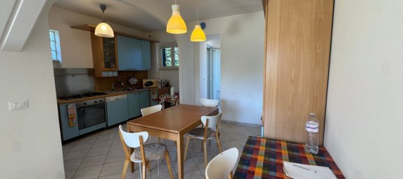 5 chambres Villa à Terracina, Italy No. 379023 21