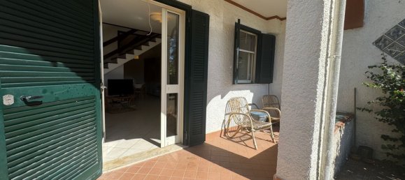 5 chambres Villa à Terracina, Italy No. 379023 12