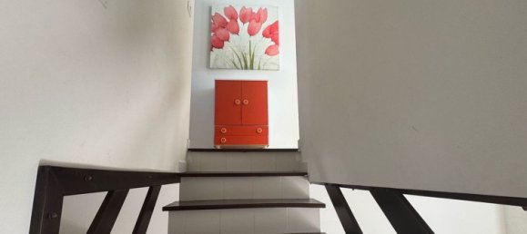 5 chambres Villa à Terracina, Italy No. 379023 38