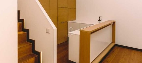 3 bedrooms Penthouse in Limassol, Cyprus No. 18122 5