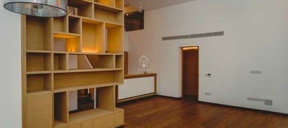 3 bedrooms Penthouse in Limassol, Cyprus No. 18122 7