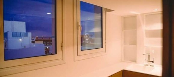 3 bedrooms Penthouse in Limassol, Cyprus No. 18122 14