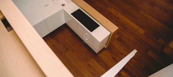 3 bedrooms Penthouse in Limassol, Cyprus No. 18122 10