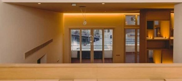 3 bedrooms Penthouse in Limassol, Cyprus No. 18122 13