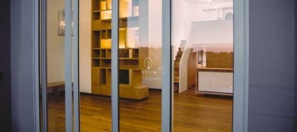 3 bedrooms Penthouse in Limassol, Cyprus No. 18122 8