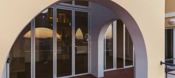 3 bedrooms Penthouse in Limassol, Cyprus No. 18122 9