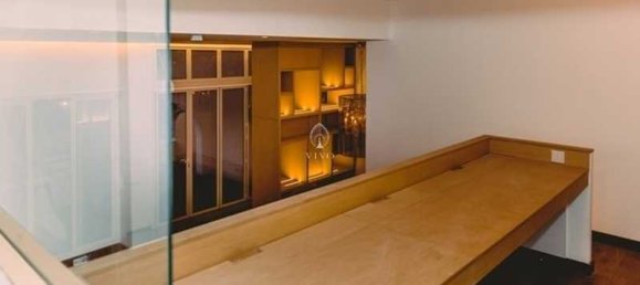 3 bedrooms Penthouse in Limassol, Cyprus No. 18122 11