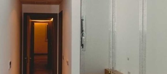 3 bedrooms Penthouse in Limassol, Cyprus No. 18122 15