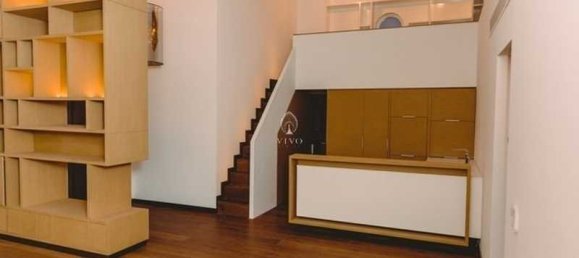 3 bedrooms Penthouse in Limassol, Cyprus No. 18122 6