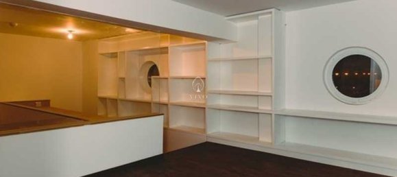 3 bedrooms Penthouse in Limassol, Cyprus No. 18122 12