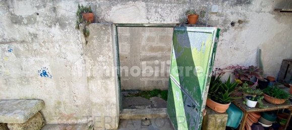 2 chambres Maison à Sanarica, Italy No. 196669 34