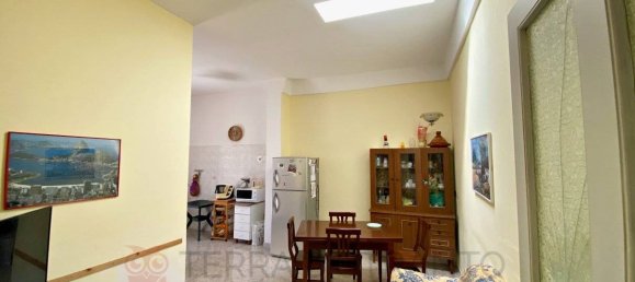 2 chambres Maison à Sanarica, Italy No. 196669 18