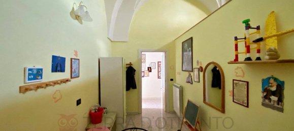 2 chambres Maison à Sanarica, Italy No. 196669 12