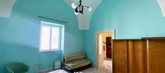 2 chambres Maison à Sanarica, Italy No. 196669 48