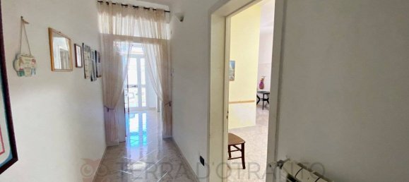 2 chambres Maison à Sanarica, Italy No. 196669 17