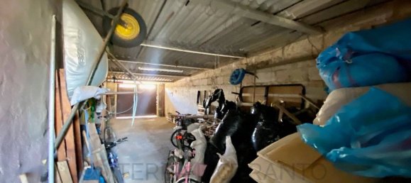 2 chambres Maison à Sanarica, Italy No. 196669 36