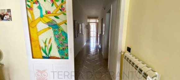 2 chambres Maison à Sanarica, Italy No. 196669 8