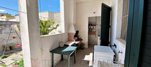 2 chambres Maison à Sanarica, Italy No. 196669 26