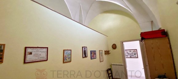 2 chambres Maison à Sanarica, Italy No. 196669 16