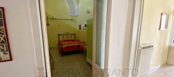 2 chambres Maison à Sanarica, Italy No. 196669 52