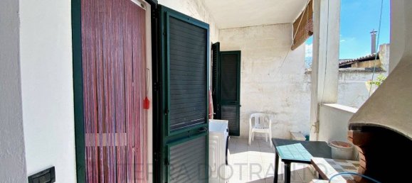 2 chambres Maison à Sanarica, Italy No. 196669 25