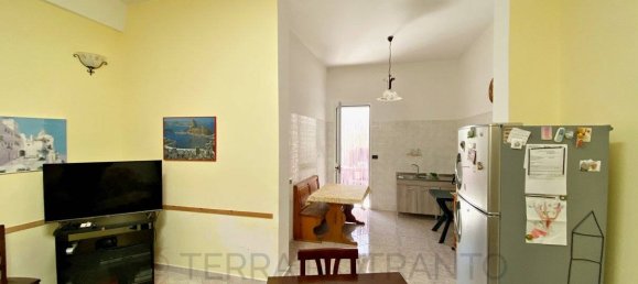 2 chambres Maison à Sanarica, Italy No. 196669 19