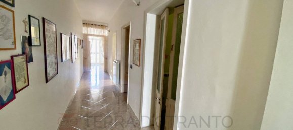 2 chambres Maison à Sanarica, Italy No. 196669 9