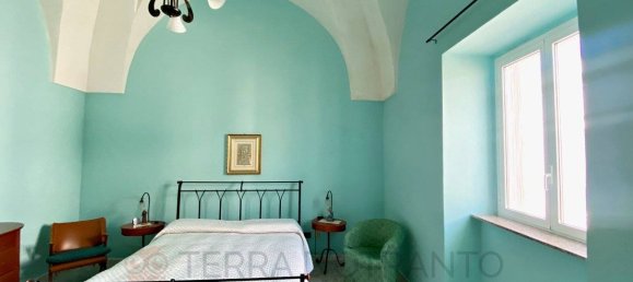 2 chambres Maison à Sanarica, Italy No. 196669 5