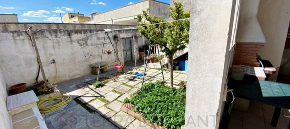 2 chambres Maison à Sanarica, Italy No. 196669 27