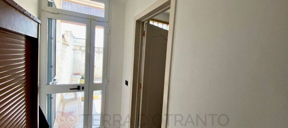 2 chambres Maison à Sanarica, Italy No. 196669 21