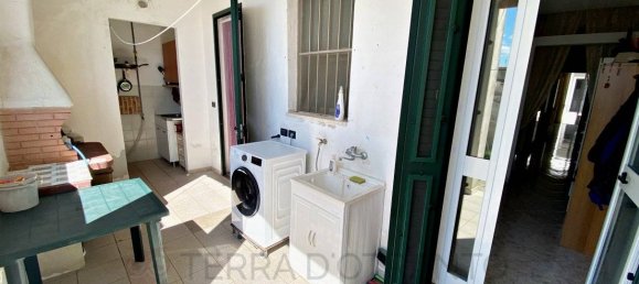 2 chambres Maison à Sanarica, Italy No. 196669 24