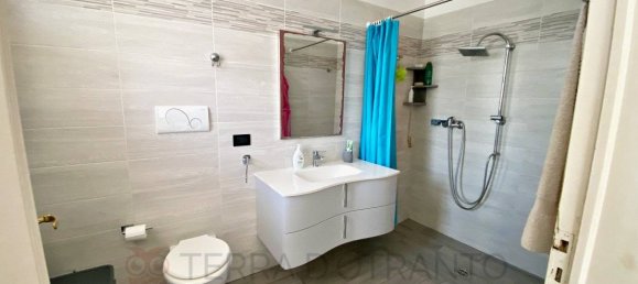 2 chambres Maison à Sanarica, Italy No. 196669 22