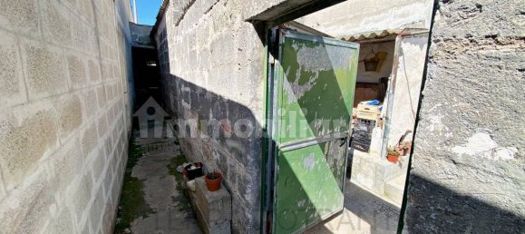 2 chambres Maison à Sanarica, Italy No. 196669 35