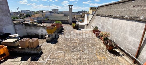 2 chambres Maison à Sanarica, Italy No. 196669 33