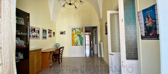 2 chambres Maison à Sanarica, Italy No. 196669 40