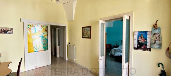 2 chambres Maison à Sanarica, Italy No. 196669 3