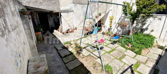 2 chambres Maison à Sanarica, Italy No. 196669 30