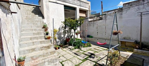 2 chambres Maison à Sanarica, Italy No. 196669 29