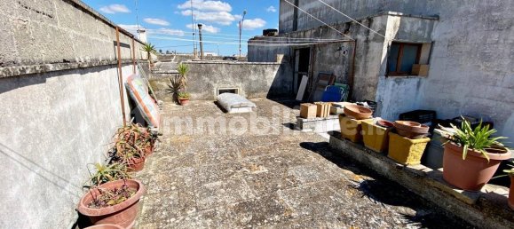 2 chambres Maison à Sanarica, Italy No. 196669 32