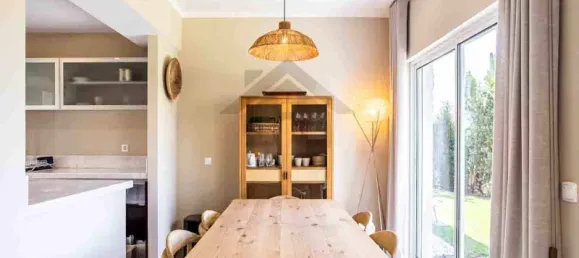 2 Schlafzimmer Haus in Lagoa, Portugal, Nr. 12812 34