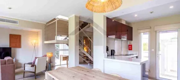 2 Schlafzimmer Haus in Lagoa, Portugal, Nr. 12812 35