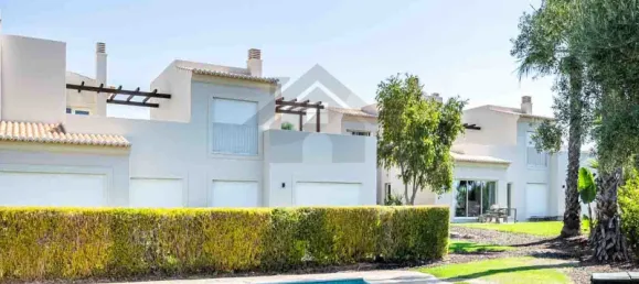 2 Schlafzimmer Haus in Lagoa, Portugal, Nr. 12812 44