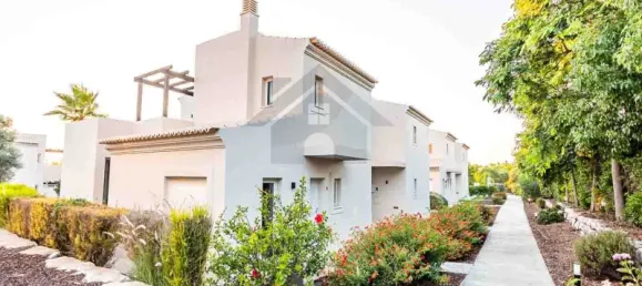 2 Schlafzimmer Haus in Lagoa, Portugal, Nr. 12812 6