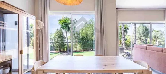 2 Schlafzimmer Haus in Lagoa, Portugal, Nr. 12812 31