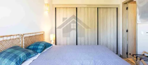 2 Schlafzimmer Haus in Lagoa, Portugal, Nr. 12812 16