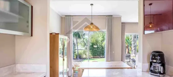 2 Schlafzimmer Haus in Lagoa, Portugal, Nr. 12812 30