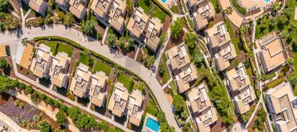 2 Schlafzimmer Haus in Lagoa, Portugal, Nr. 12812 46