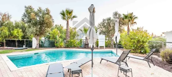 2 Schlafzimmer Haus in Lagoa, Portugal, Nr. 12812 2