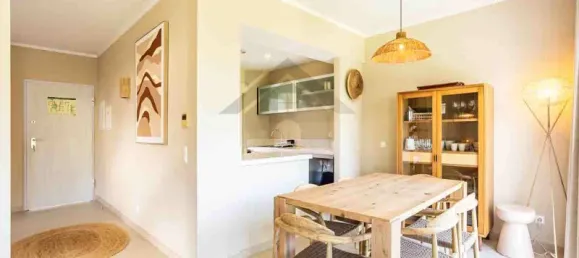 2 Schlafzimmer Haus in Lagoa, Portugal, Nr. 12812 33